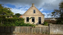 DSC_0676.jpg
