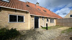 DSC_0659.jpg