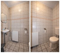 2luikje_toilet_beganegrond_voorhuis.jpg