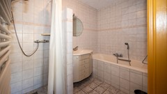 DSC_1711.jpg