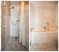 2luikje_slaapkamerbg_badkamer_voorhuis.jpg