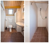 2luikje_badkamer_verdieping_voorhuis.jpg