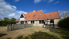 DSC_0725.jpg