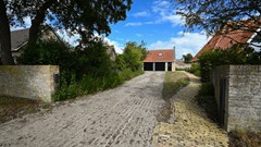 DSC_0686.jpg