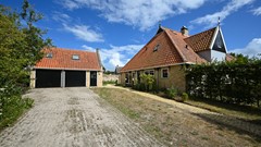 DSC_0690.jpg
