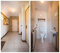 2luikje_haltoilet_achter.jpg