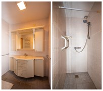 2luikje_badkamer_slaapkamerbg_achterhuis.jpg