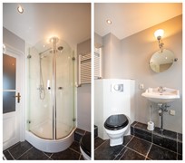 2luikje_badkamer_slaapkamerv1_achterhuis.jpg
