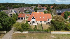 DJI_0245.jpg