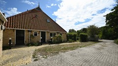 DSC_0708.jpg