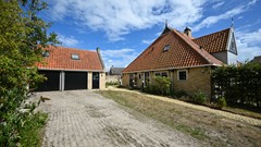 DSC_0699.jpg