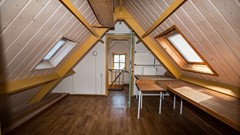 DSC_1487.jpg