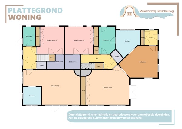 Oude Duinweg 3, 8896 JN Hoorn - floorplanner_bg1.jpg