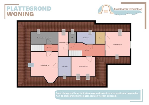Oude Duinweg 3, 8896 JN Hoorn - floorplanner_v1.jpg