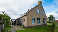 DSC_1838.jpg