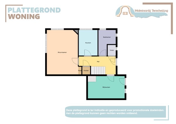 Baaiduinen 16, 8884 HJ Baaiduinen - floorplanner_baaiduinen16_bg.jpg