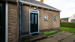 DSC_1835.jpg