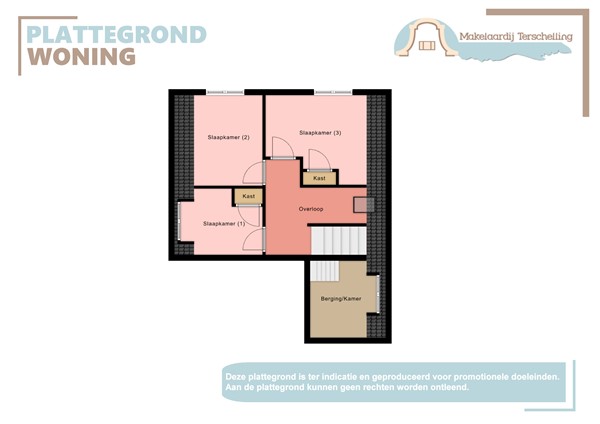 Baaiduinen 16, 8884 HJ Baaiduinen - floorplanner_baaiduinen16_v1.jpg