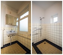 2luikje_badkamer.jpg
