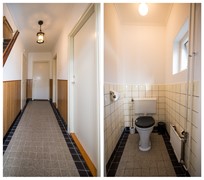 2luikje_hal_toilet.jpg
