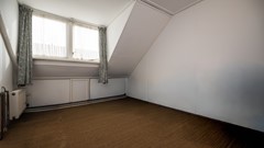 DSC_1976.jpg