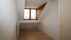 DSC_1977.jpg