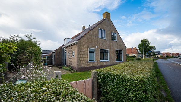 Baaiduinen 16, 8884 HJ Baaiduinen