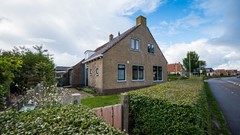 Onder bod: Baaiduinen 16, 8884HJ Baaiduinen