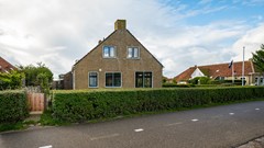 DSC_1846.jpg