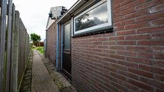 DSC_1825.jpg