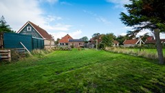 DSC_1781.jpg