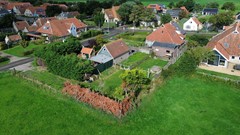 DJI_0355.jpg