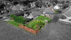 DJI_0355_vervaag.jpg