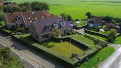 DJI_0369.jpg