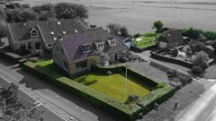 DJI_0369_vervaag.jpg