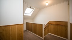 DSC_1997.jpg