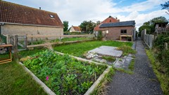 DSC_1801.jpg