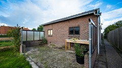 DSC_1811.jpg