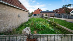DSC_1798.jpg