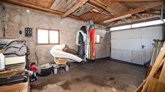 DSC_1870-2.jpg