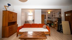 DSC_2090.jpg