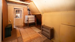 DSC_2133.jpg
