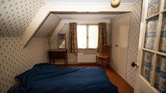 DSC_2120.jpg