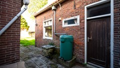DSC_2051.jpg