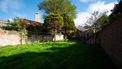 DSC_2033.jpg