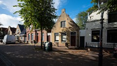 DSC_2000.jpg