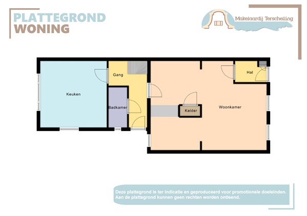 Torenstraat 39, 8881 BH West-Terschelling - floorplanner_torenstraat39_bg.jpg