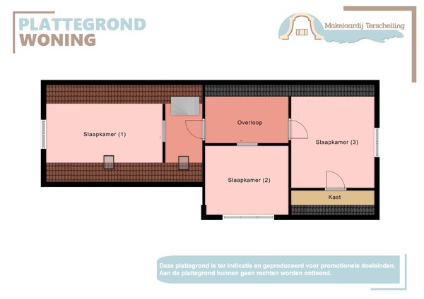 Torenstraat 39, 8881 BH West-Terschelling - floorplanner_torenstraat39_v1.jpg