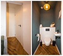 2luikje_bijkeuken_toilet.jpg
