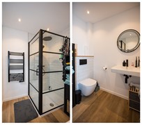 2luikje_badkamer.jpg